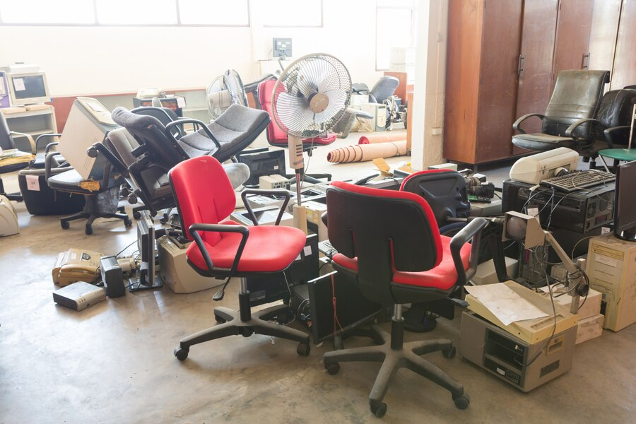 business-office-junk-removal