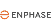 enphase