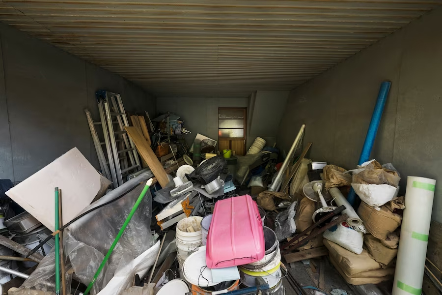 garage-junk-removal