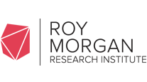 roy-morgan