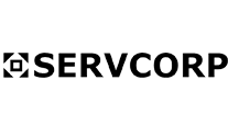 servcorp