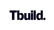 tbuild