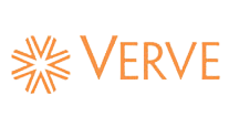 verve